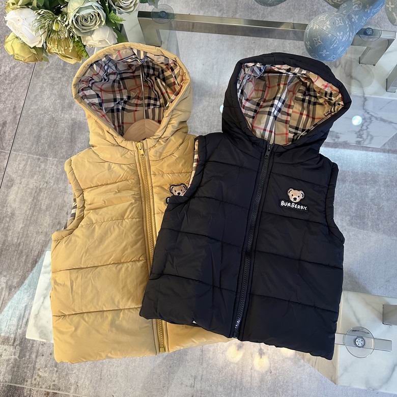Burberry sz100-150 371